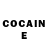 Кодеин напиток Lean (лин) Cartman34