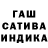 Кетамин VHQ CJ Burgh