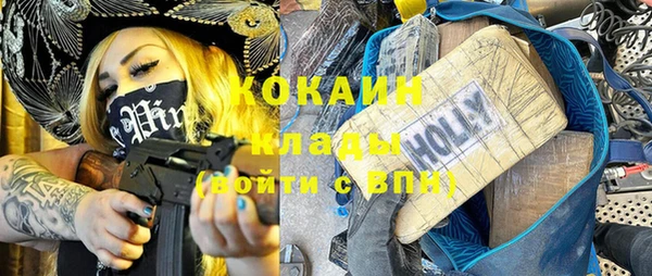 ПСИЛОЦИБИНОВЫЕ ГРИБЫ Тобольск