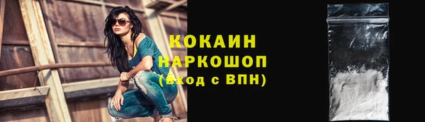 мдпв Тихвин