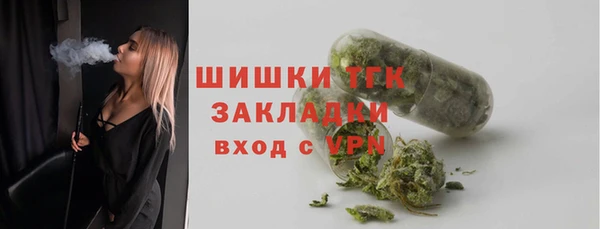мдпв Тихвин
