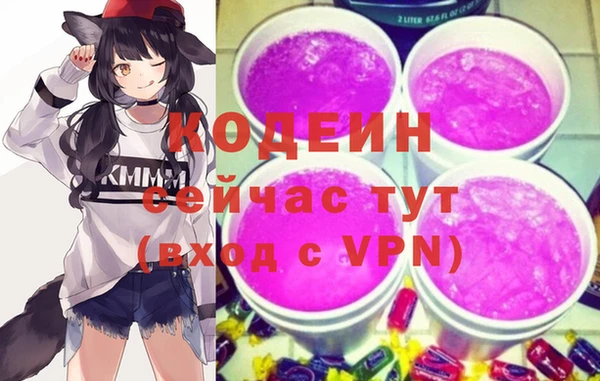 мдпв Тихвин