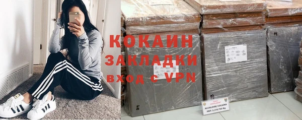 мдпв Тихвин