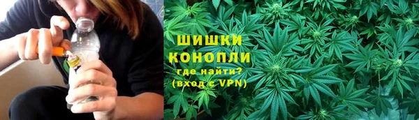 гашик Тихорецк