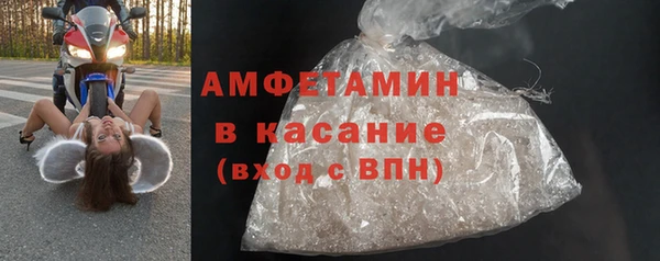 мдпв Тихвин