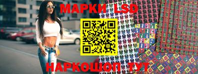 ALPHA PVP Ирбит