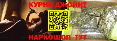 mdma Изобильный