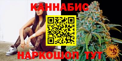 МДПВ Ипатово