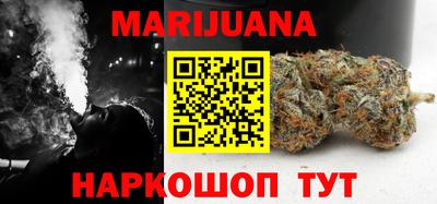ALPHA PVP Ирбит