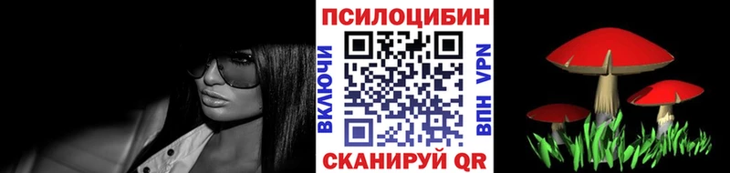наркошоп  Магнитогорск  Галлюциногенные грибы Cubensis 